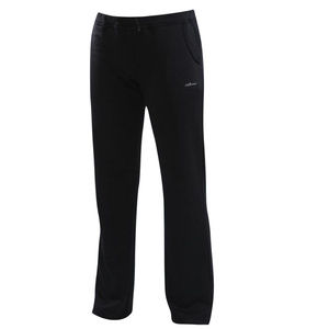 Dolfin Warm Up Pant Soft (like nice sweatpants) L